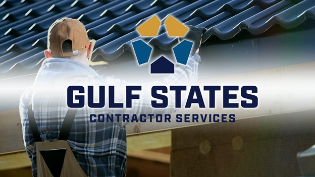 Gulf States Contractor