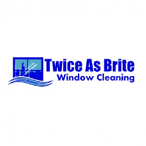 Twice As Brite LLC