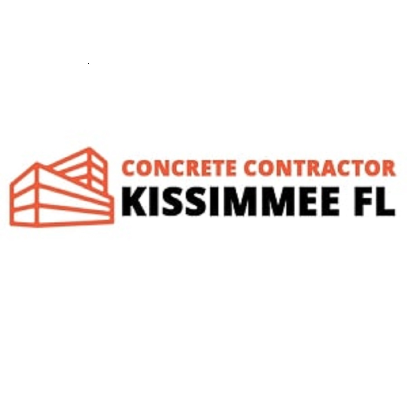 Concrete contractors kissimmee