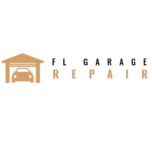 FL Garage Repair