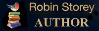 Robin Storey Author Ghostwriter And Life Story Writer