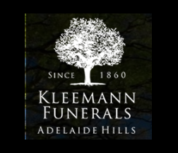 Funeral Directors Adelaide