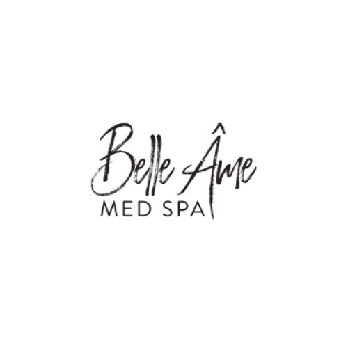Belle Âme Med Spa and CoolSculpting Center