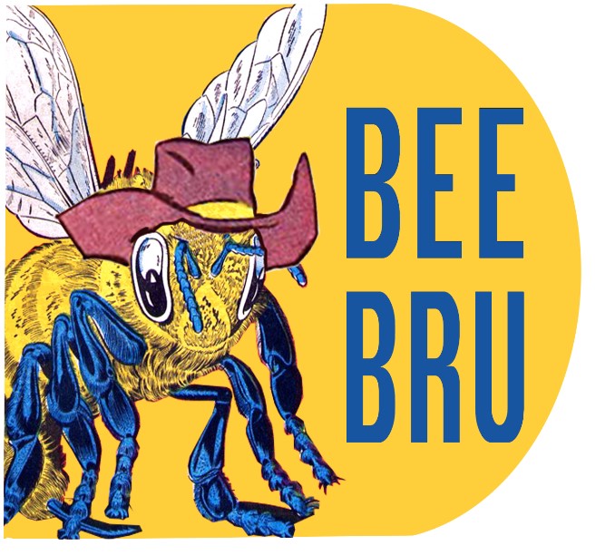 BeeBru