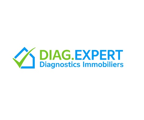 Diag.Expert