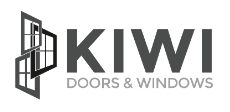 Kiwi Doors And Windows