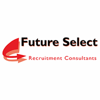 Future Select Ltd