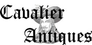 Cavalier Antiques and Restorations