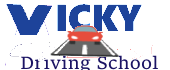 Vicky Driving School