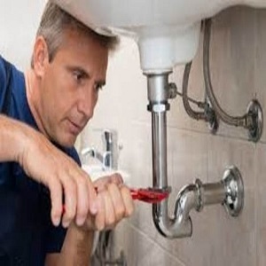 Rochester Hills Plumbing