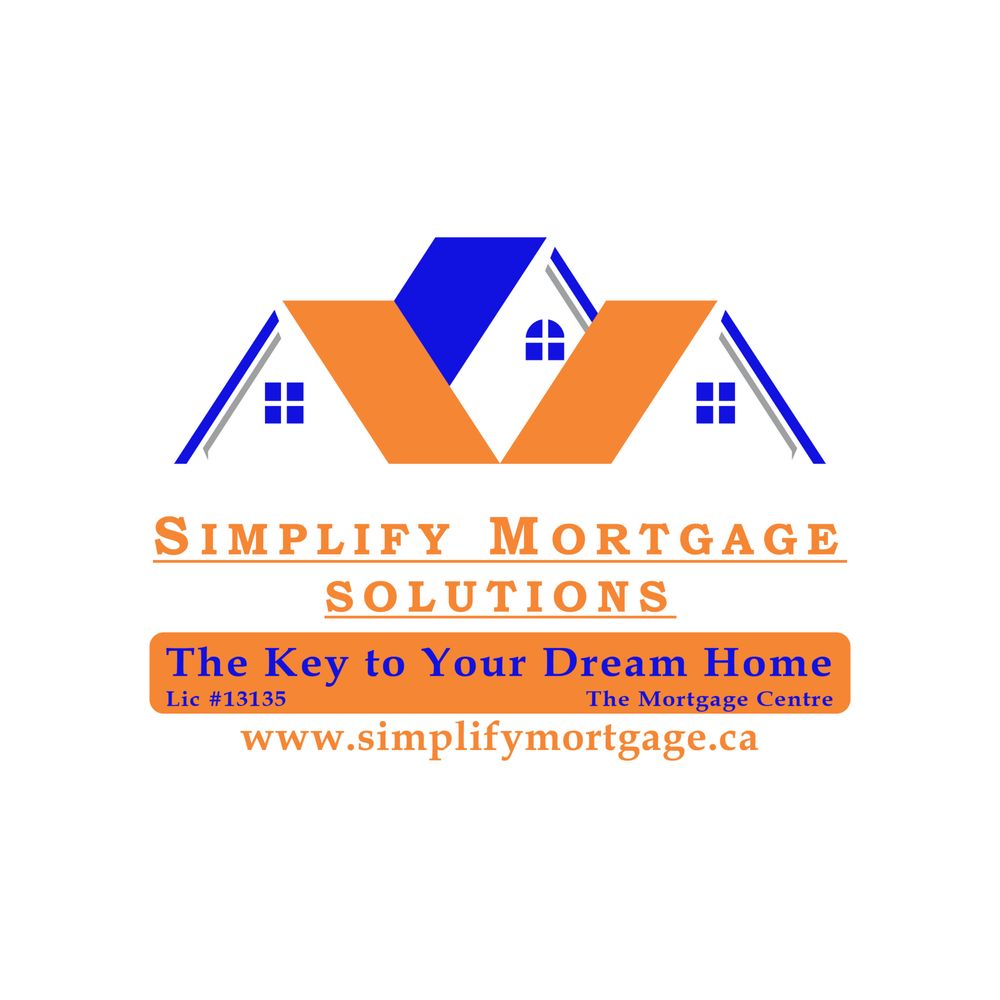 Simplify Mortgage Solutions