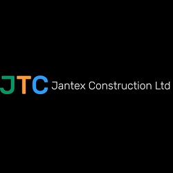 Jantex Construction Ltd