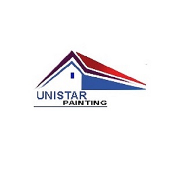 Unistar Painting - Interior Painting | Exterior Painting | Commercial Painting