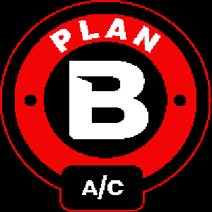 Plan B Air Conditioning