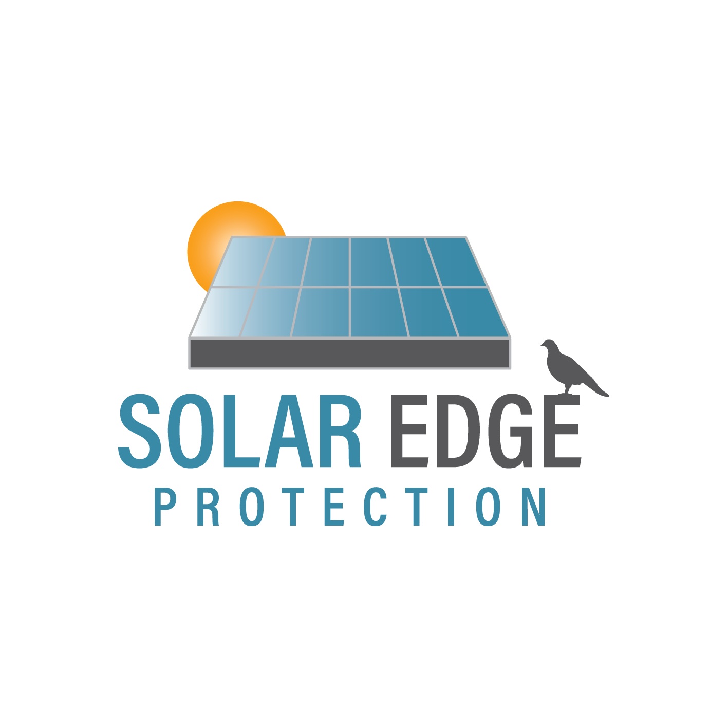 Solar Panel Edge Protection Ltd