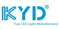 SHENZHEN KYD LIGHT CO., LTD.