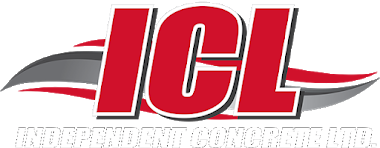 ICL - Independent Concrete Ltd.