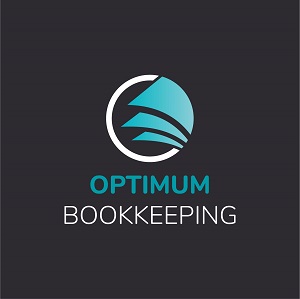 Optimum Bookkeeping