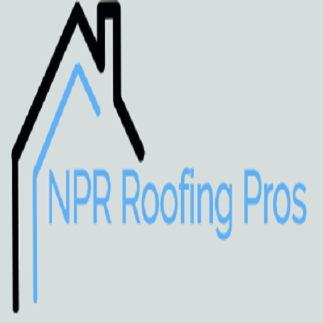 Sarasota Roof Repair