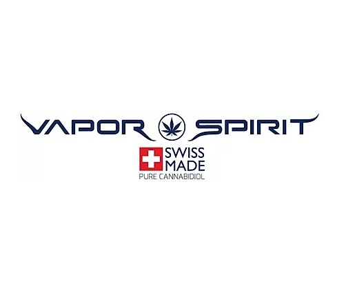 Vaporspirit Bio cbd öl