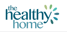 The Healthy Home Global Ltd