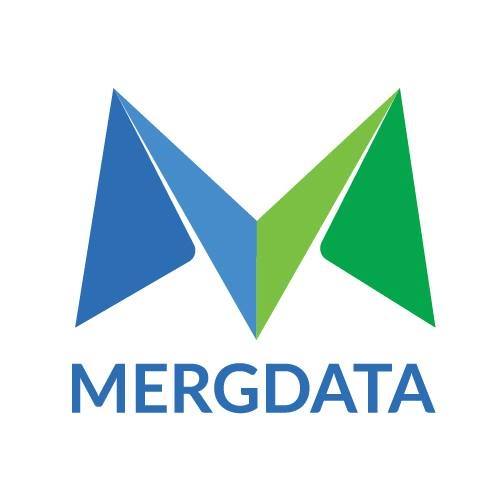 Mergdata