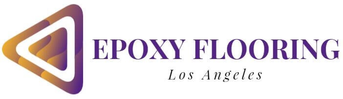 Epoxy Flooring Los Angeles