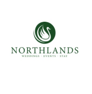 Northlands Farm & Lakes