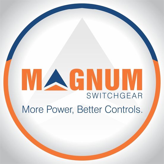 Magnum Switchgear 