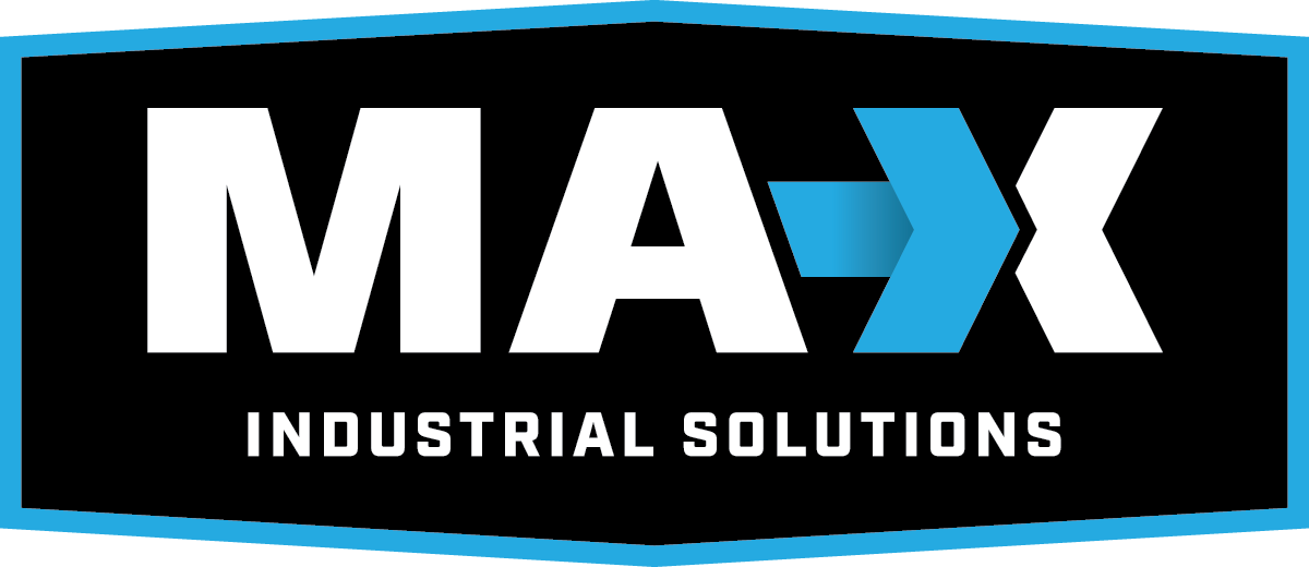 Max Industrial Solutions