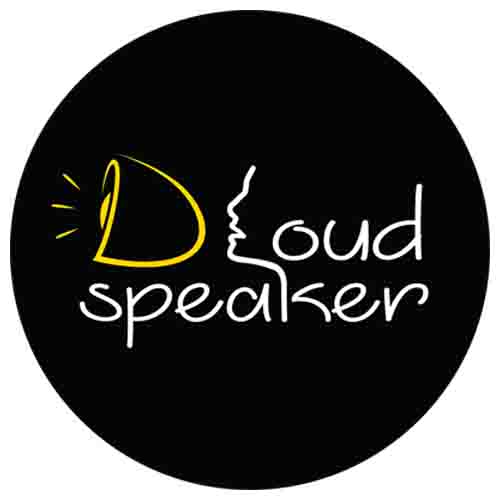 The Loudspeaker Digital marketing agency in calicut