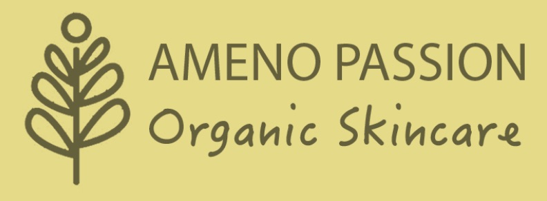 AMENO PASSION Organic Skincare