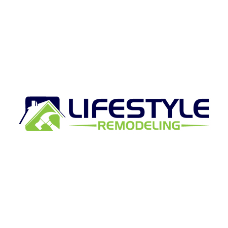 Lifestyle Remodeling