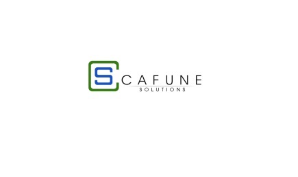 Cafune Solutions