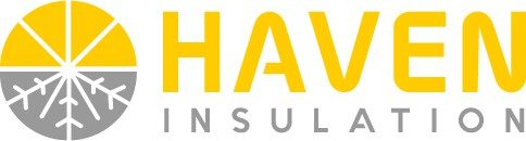 Haven Insulation