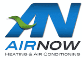 Air Now Heating and Air Conditioning