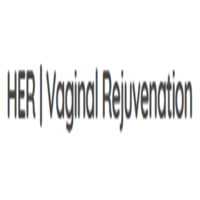Her Vaginal Rejuvenation