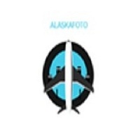 Alaskafoto