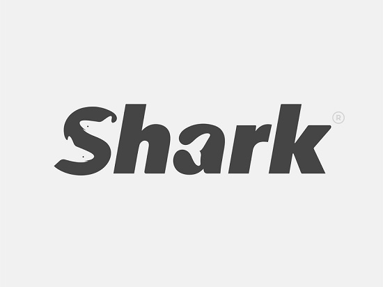 Shark Pool Service Upland