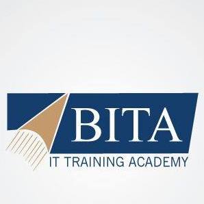 BITA Academy