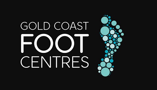 Gold Coast Foot Centres