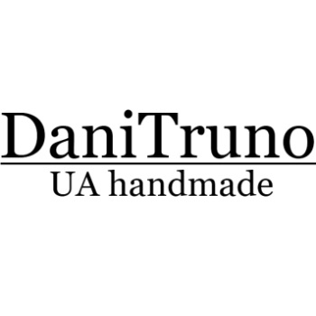 DaniTruno