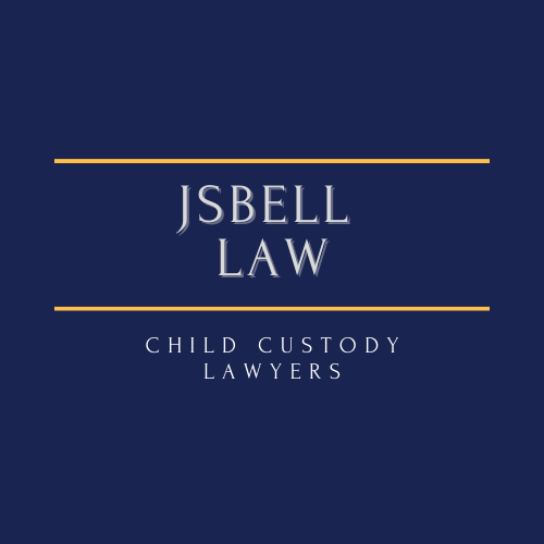 JSBell Law - Dallas