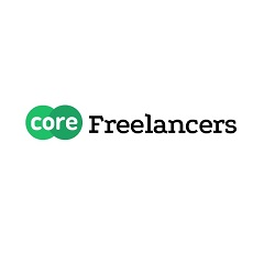Core Freelancers