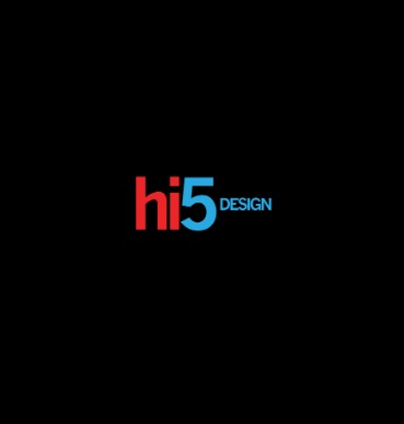 hi5 Design