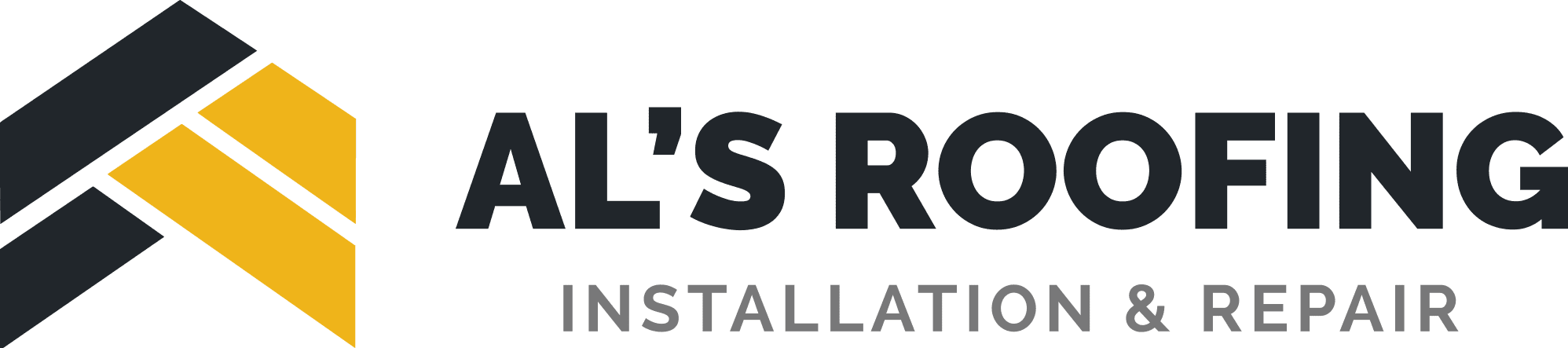 Al''s Roofing Repair Contractors