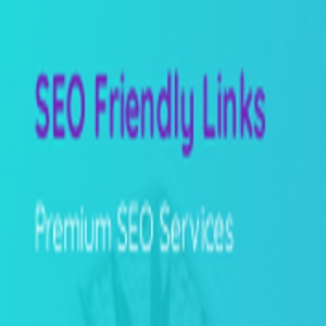 SEO Friendly Links