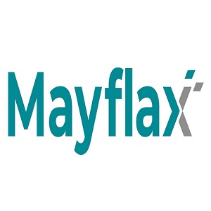 Mayflax