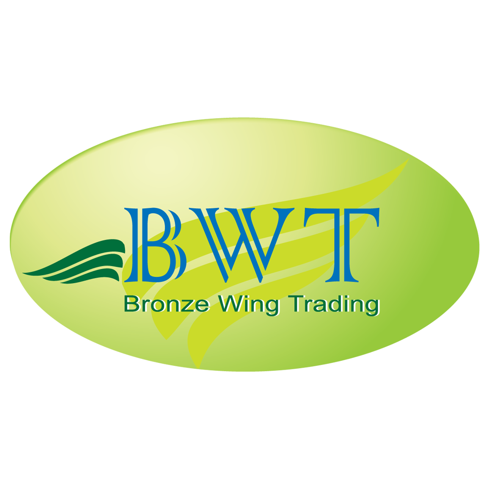 Bronze Wing Trading L.L.C.
