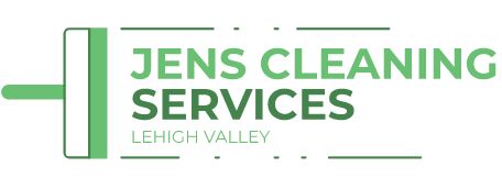 Jens Cleaning Services Lehigh Valley